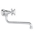 Rohl Pot Filler A1445XMAPC-2